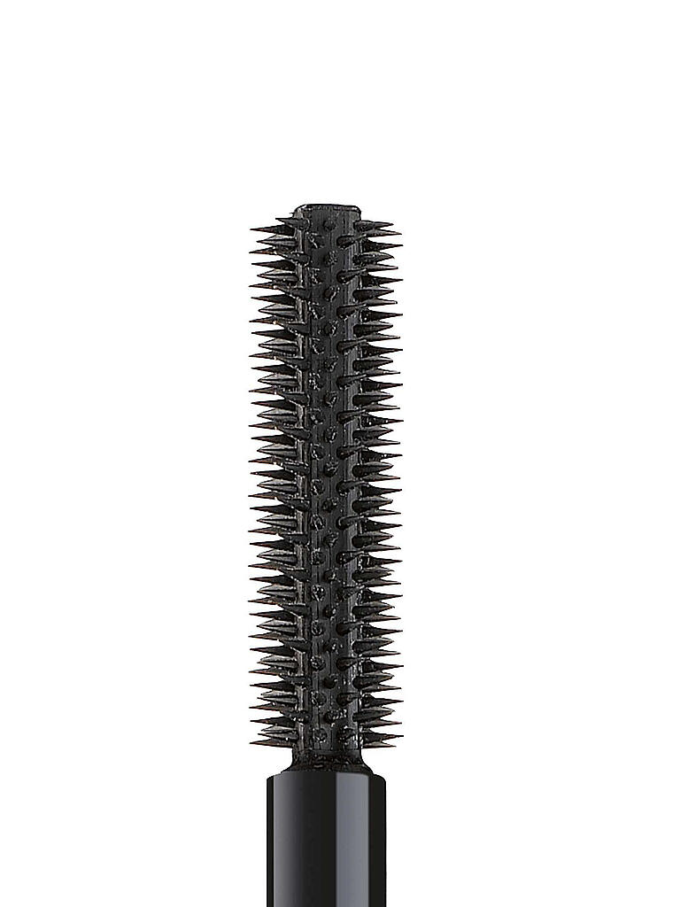 ARTDECO | Amazing Effect Mascara ( 1P2 Black )  | schwarz