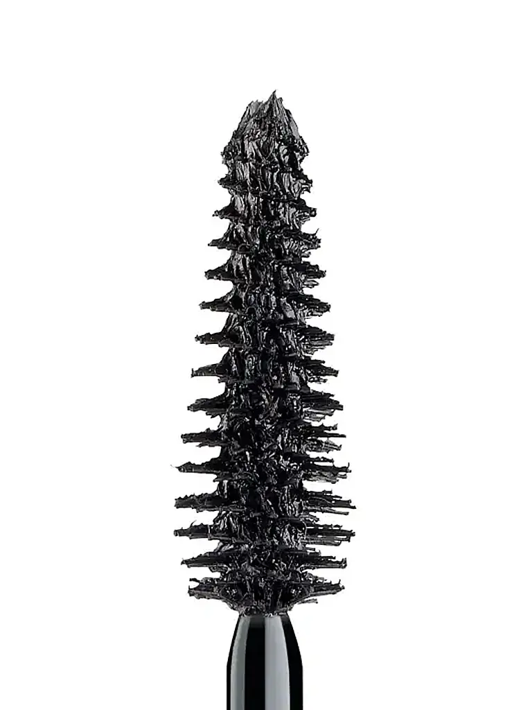 ARTDECO | Angel Eyes Mascara (01 Black) | schwarz