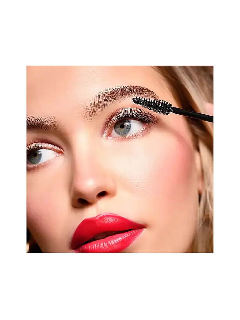 ARTDECO | Angel Eyes Mascara (01 Black) | 