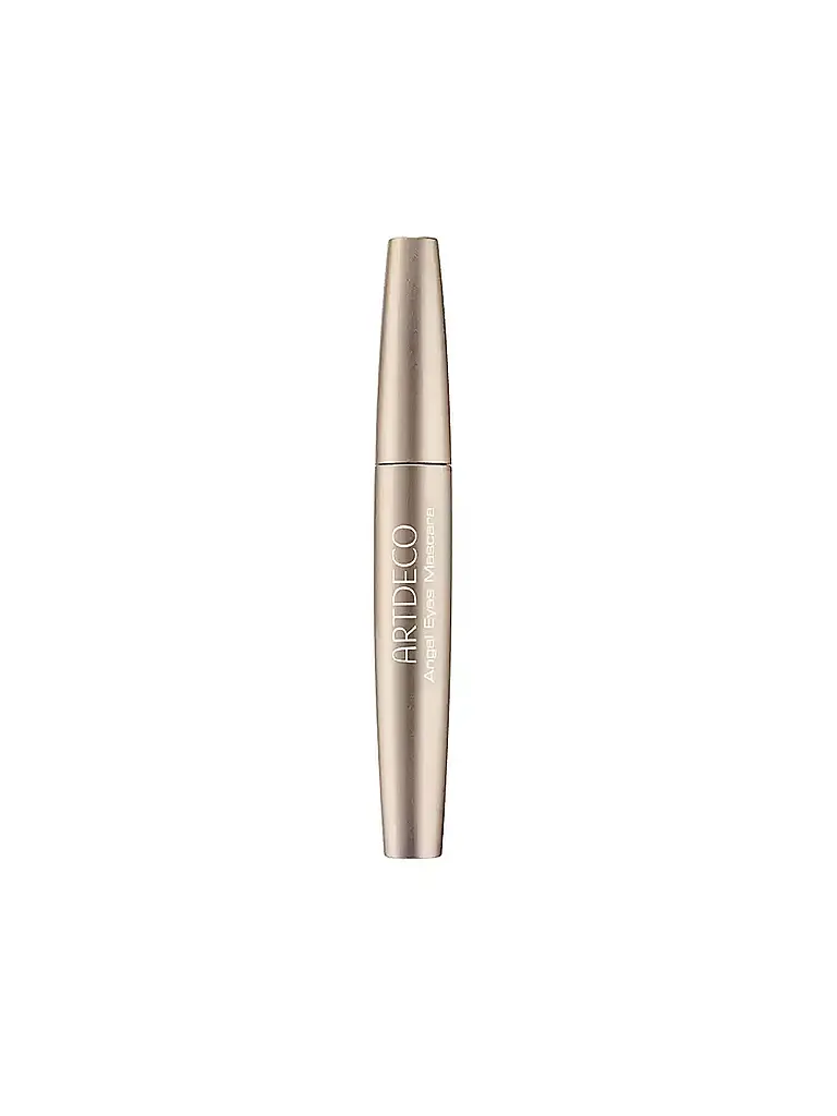 ARTDECO | Angel Eyes Mascara (01 Black) | 