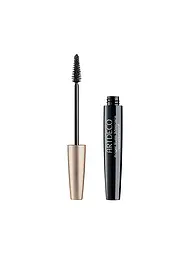 ARTDECO | Angel Eyes Mascara waterproof - Limited Edition (01 Black)  | schwarz