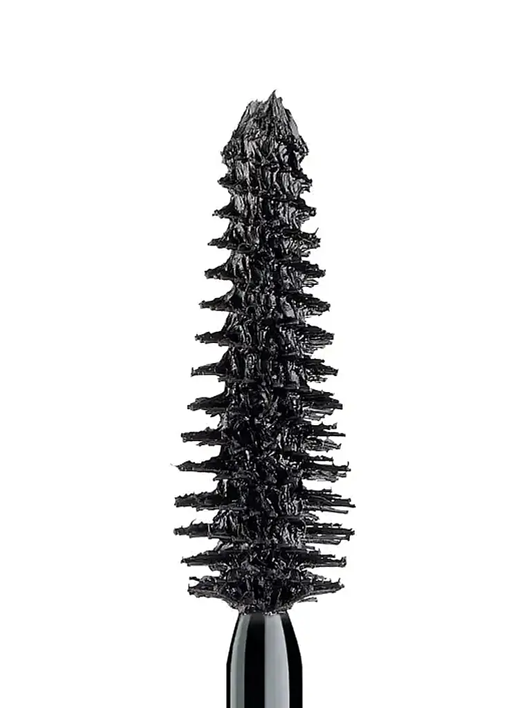 ARTDECO | Angel Eyes Mascara waterproof - Limited Edition (01 Black)  | schwarz
