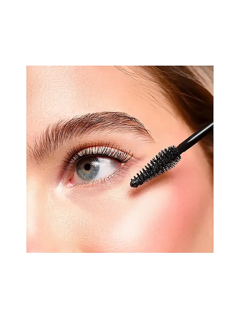 ARTDECO | Angel Eyes Mascara waterproof - Limited Edition (01 Black) | 