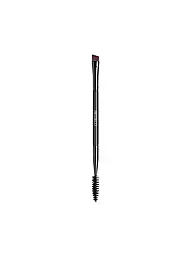 ARTDECO | Augenbrauenbürstchen - 2 In 1 Brow Perfector | keine Farbe