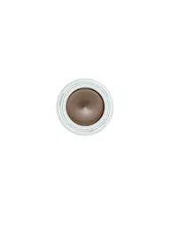 ARTDECO | Augenbrauengel - Gel Cream For Brows (18 Walnut) | braun