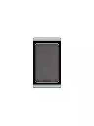 ARTDECO | Augenbrauenpuder - Eyebrow Powder (18 Cinder Brown) | grau