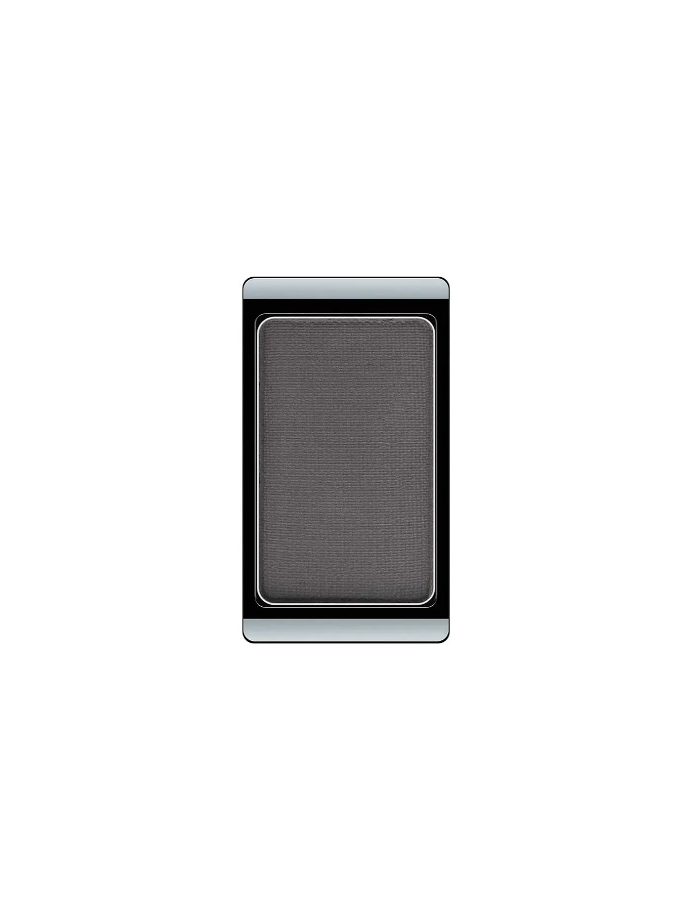 ARTDECO | Augenbrauenpuder - Eyebrow Powder (2 Dark) | grau