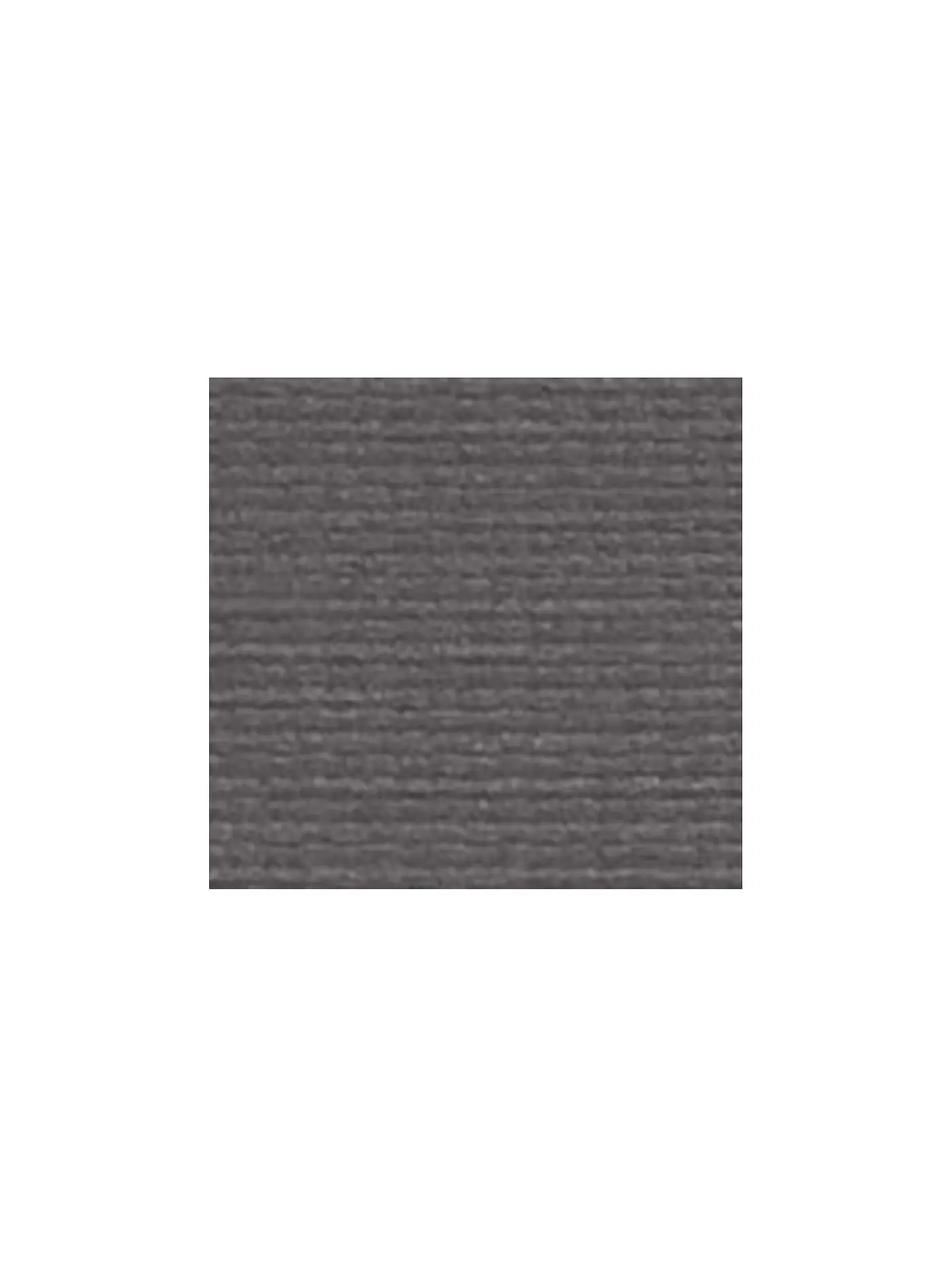 ARTDECO | Augenbrauenpuder - Eyebrow Powder (2 Dark) | grau