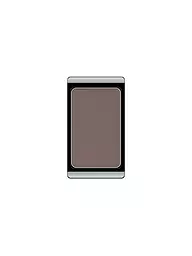 ARTDECO | Augenbrauenpuder - Eyebrow Powder (18 Cinder Brown) | braun