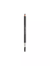 ARTDECO | Augenbrauenstift - Eye Brow Designer ( 6 Medium Blonde ) | schwarz