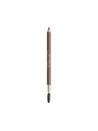 ARTDECO | Augenbrauenstift - Eye Brow Designer ( 6 Medium Blonde ) | camel