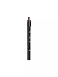 ARTDECO | Augenbrauenstift - Gel Twist Brow Liner (2 Deep Brown) | braun