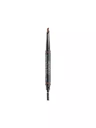 ARTDECO | Augenbrauenstift - Sculpting Brow Styler (02 Brunette) | braun