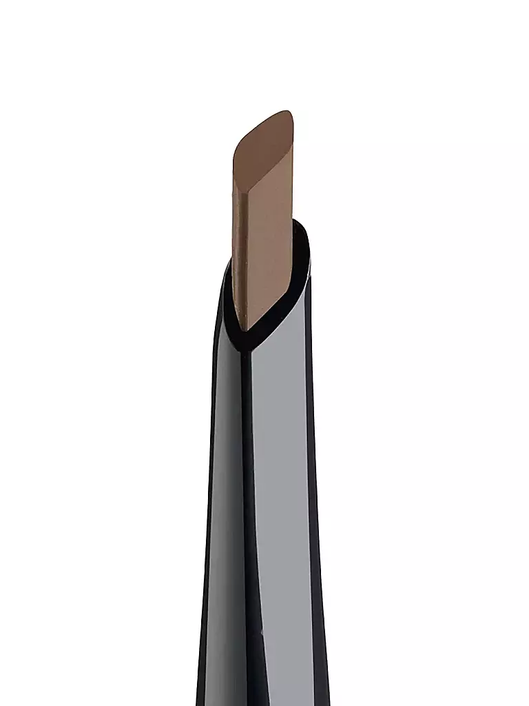 ARTDECO | Augenbrauenstift - Sculpting Brow Styler (02 Brunette) | braun