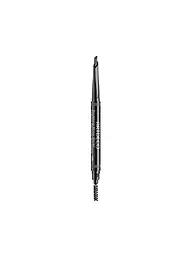 ARTDECO | Augenbrauenstift - Sculpting Brow Styler (02 Brunette) | grau