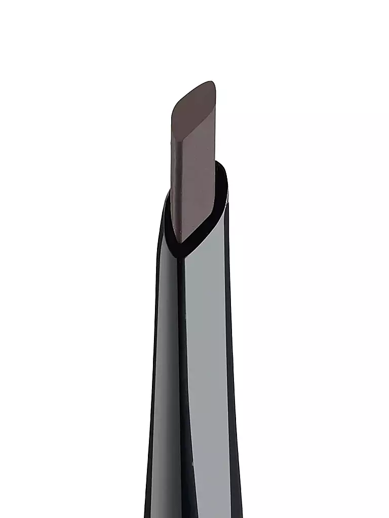 ARTDECO | Augenbrauenstift - Sculpting Brow Styler (05 Ash) | grau