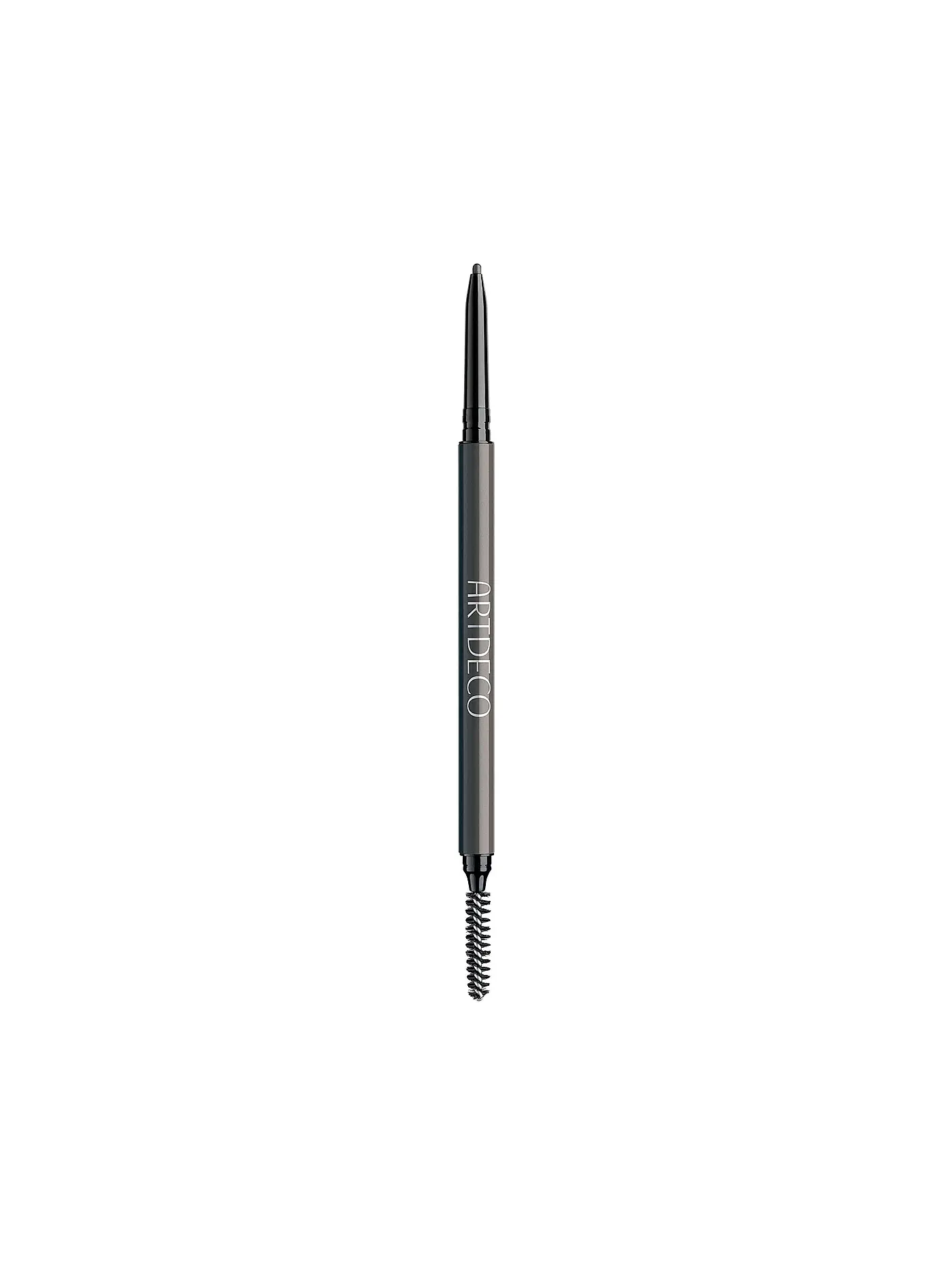 ARTDECO | Augenbrauenstift - Ultra Fine Brow Liner (06 Ash Grey) | grau