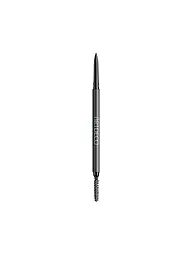ARTDECO | Augenbrauenstift - Ultra Fine Brow Liner (06 Ash Grey) | grau