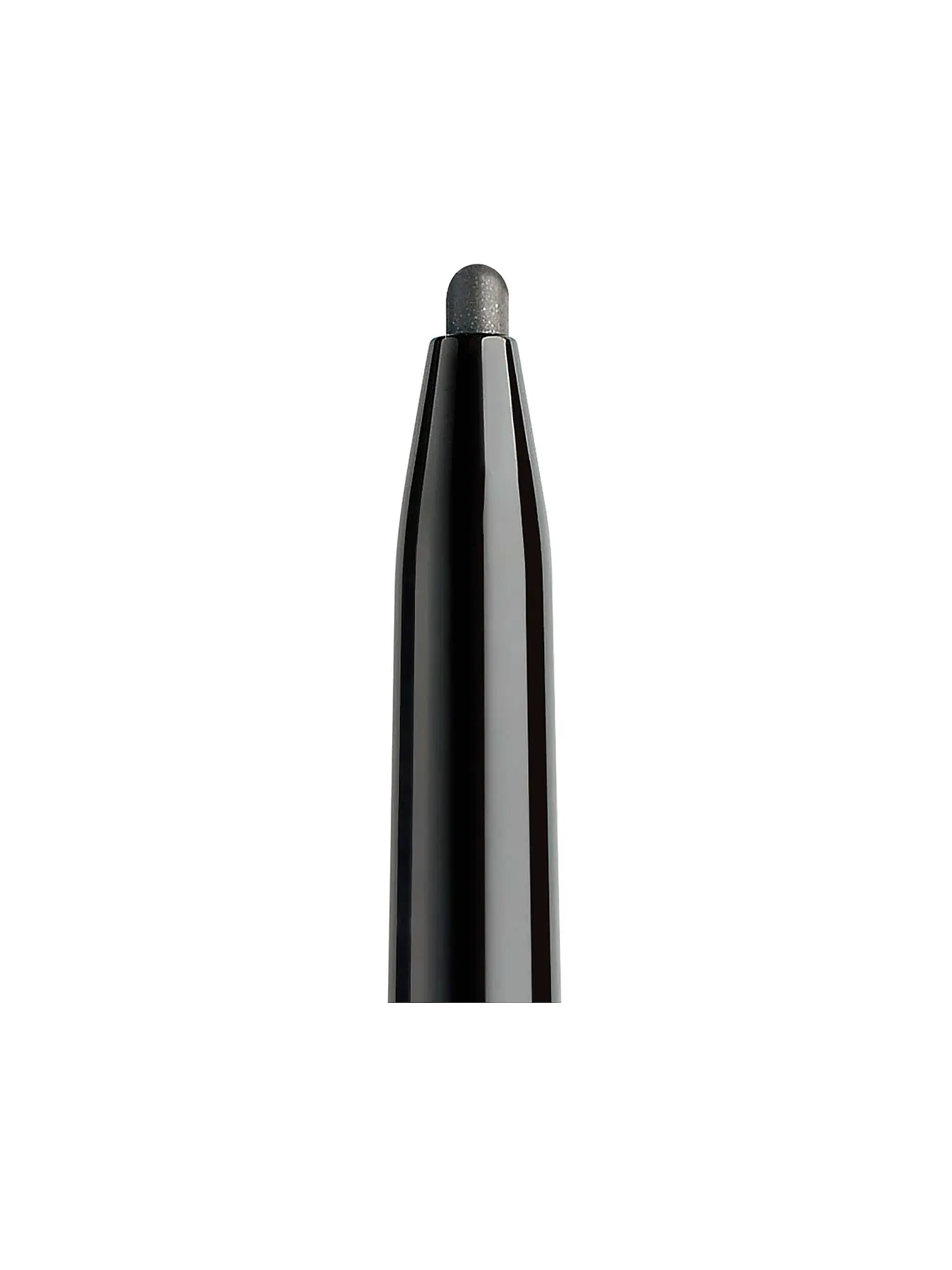 ARTDECO | Augenbrauenstift - Ultra Fine Brow Liner (06 Ash Grey) | grau