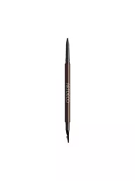 ARTDECO | Augenbrauenstift - Ultra Fine Brow Liner (06 Ash Grey) | braun