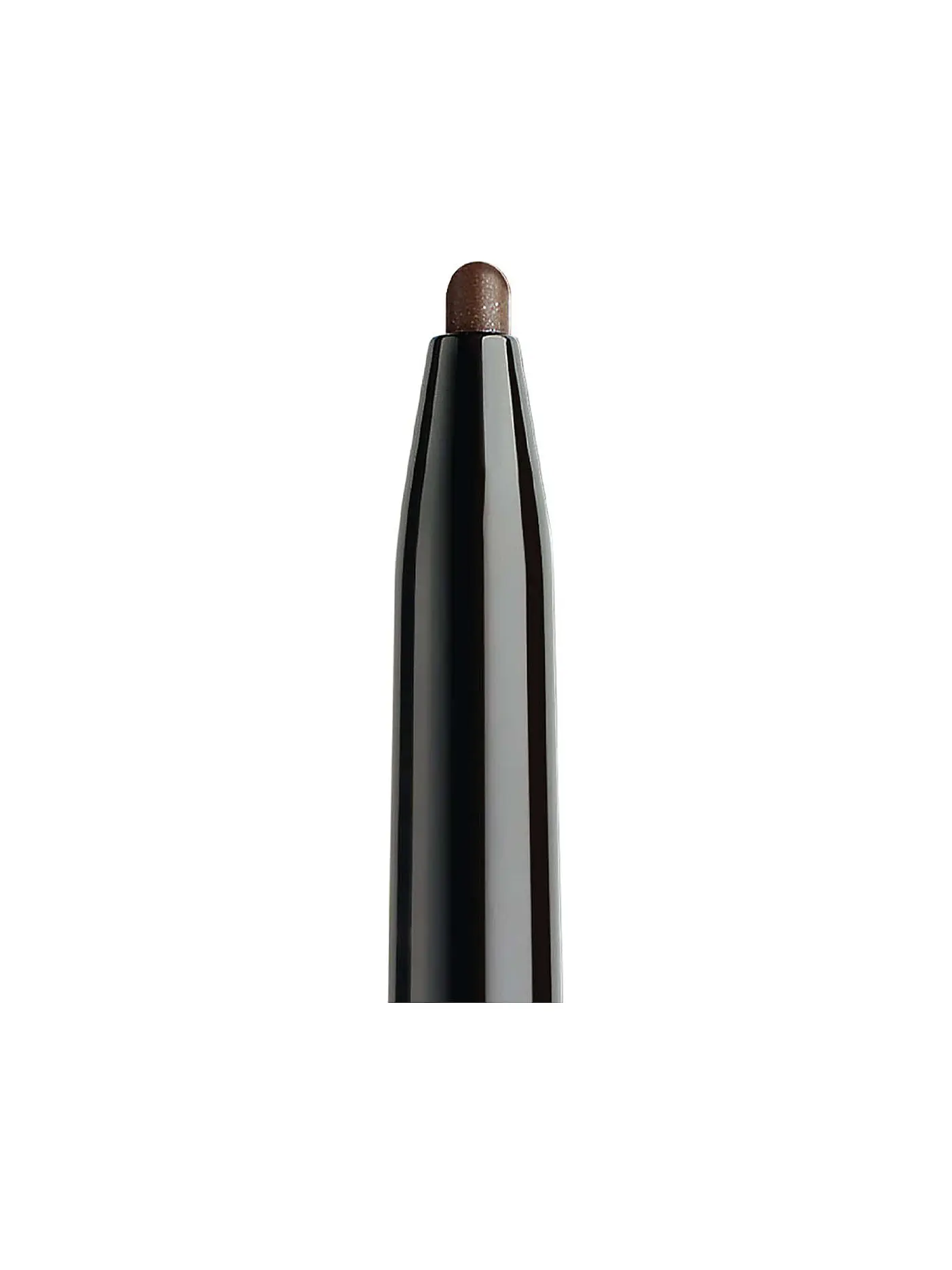 ARTDECO | Augenbrauenstift - Ultra Fine Brow Liner (12) | braun