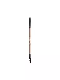 ARTDECO | Augenbrauenstift - Ultra Fine Brow Liner (06 Ash Grey) | braun