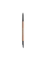 ARTDECO | Augenbrauenstift - Ultra Fine Brow Liner (06 Ash Grey) | braun