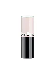 ARTDECO | Lidschatten - Eye Designer Refill ( 30 Cawareness )  | creme