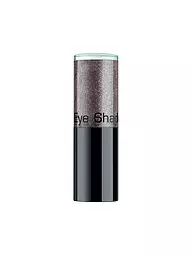 ARTDECO | Lidschatten - Eye Designer Refill ( 30 Cawareness )  | grau