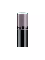 ARTDECO | Lidschatten - Eye Designer Refill ( 30 Cawareness )  | beere