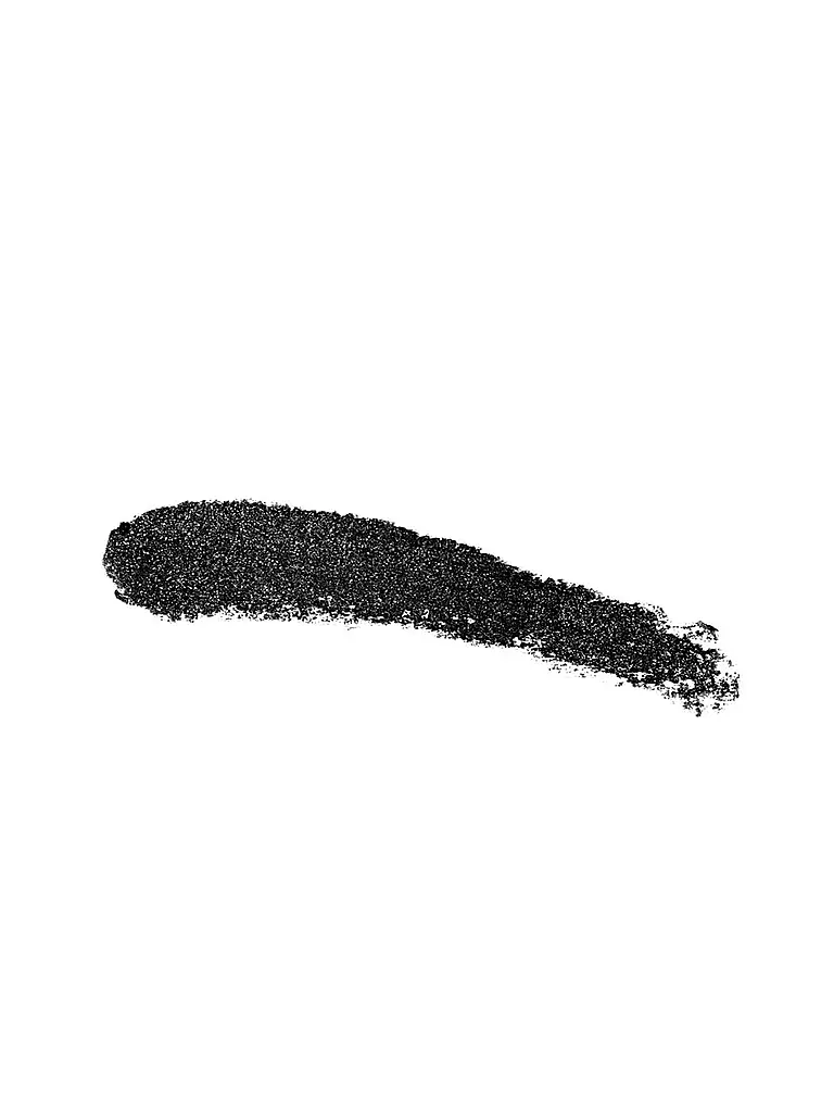 ARTDECO | Augenkonturenstift - Glitter Eye Liner Long-lasting ( 2 glitter chromite )  | grau