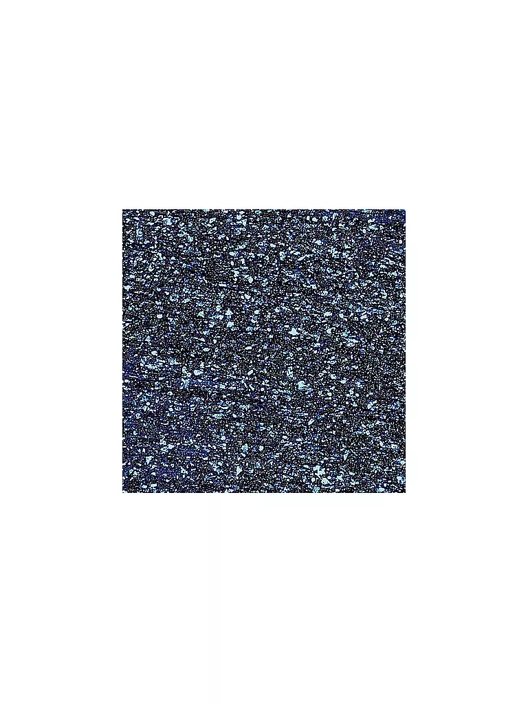 ARTDECO | Augenkonturenstift - Glitter Eye Liner Long-lasting ( 4 glitter sapphire ) | blau