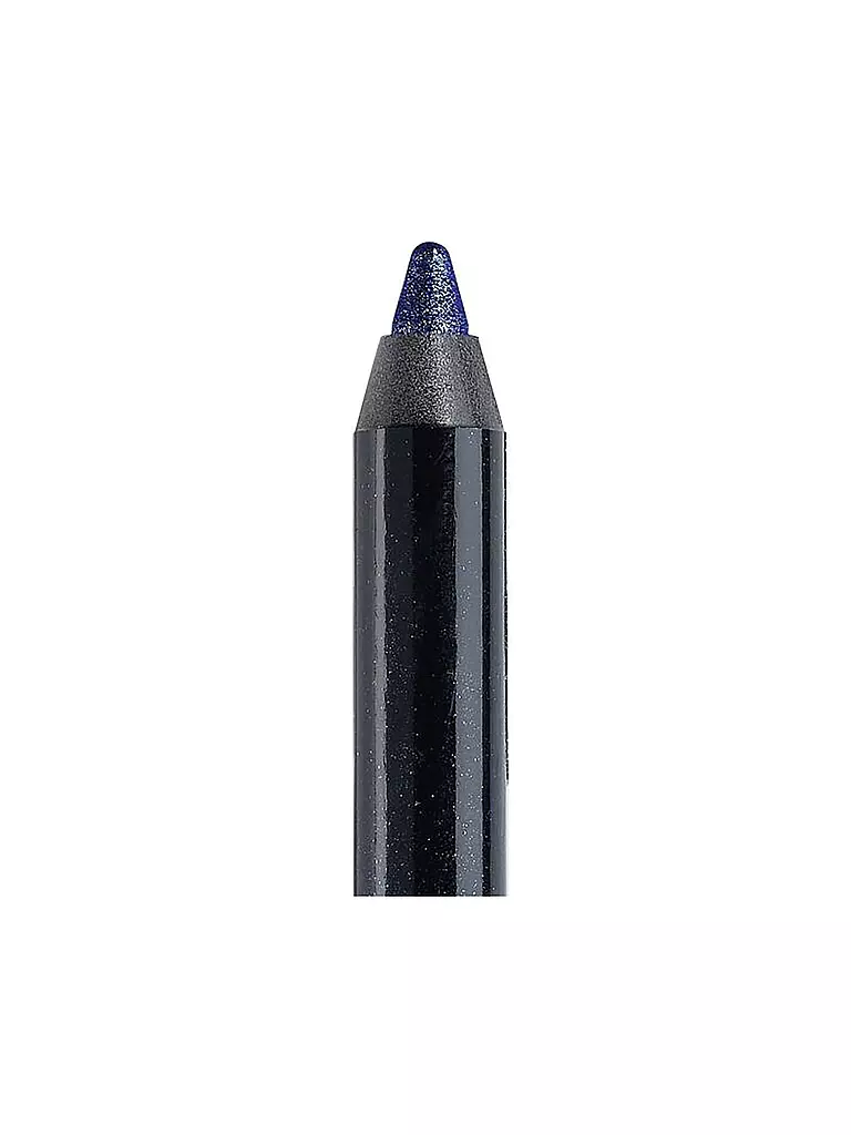 ARTDECO | Augenkonturenstift - Glitter Eye Liner Long-lasting ( 4 glitter sapphire ) | blau
