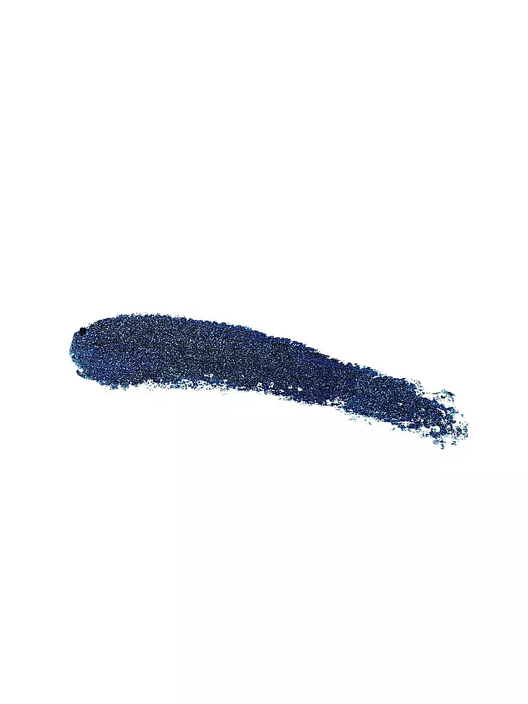 ARTDECO | Augenkonturenstift - Glitter Eye Liner Long-lasting ( 4 glitter sapphire ) | blau
