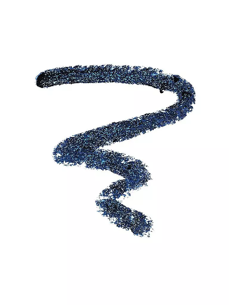 ARTDECO | Augenkonturenstift - Glitter Eye Liner Long-lasting ( 4 glitter sapphire ) | blau