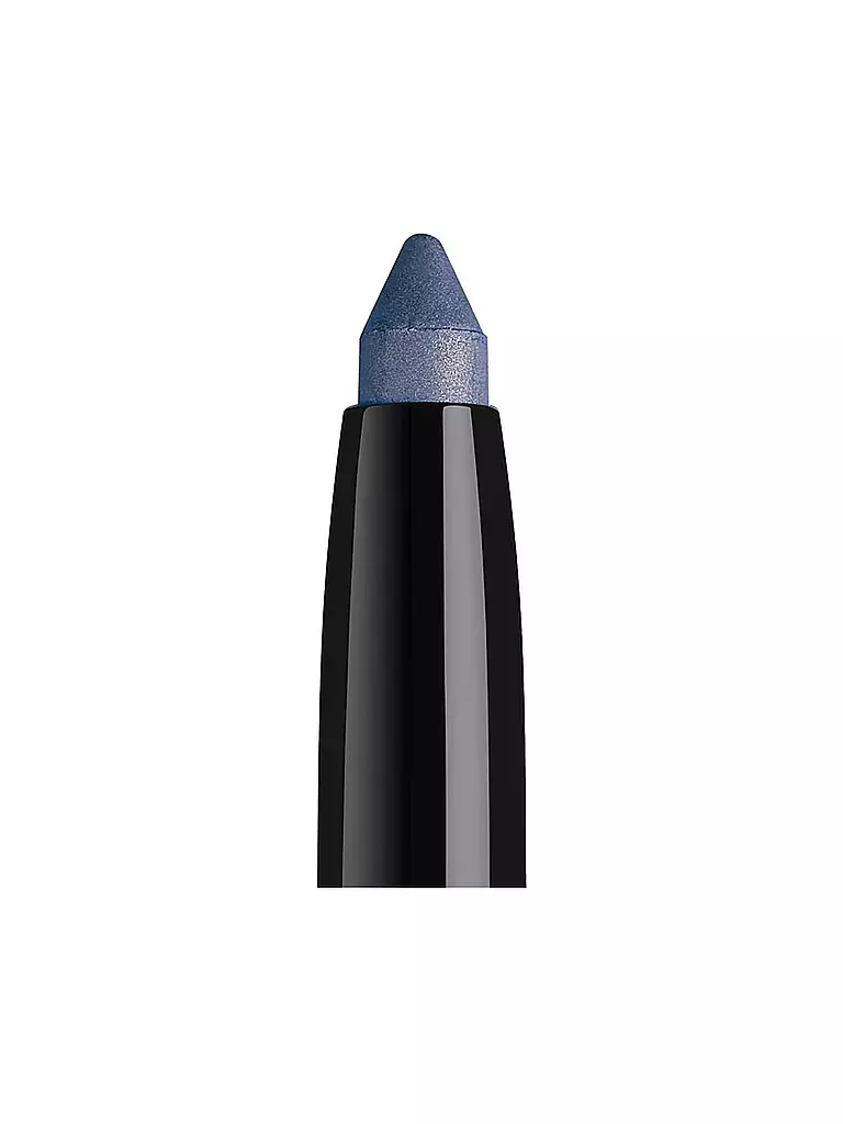 ARTDECO | Augenkonturenstift - High Performance Eyeshadow Stylo ( 49 Delusional Blue ) | hellblau