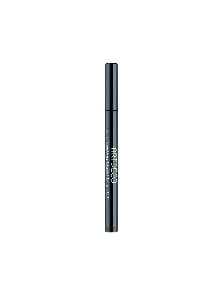 ARTDECO | Augenkonturenstift - Long Lasting Liquid Liner 1,5ml ( | schwarz