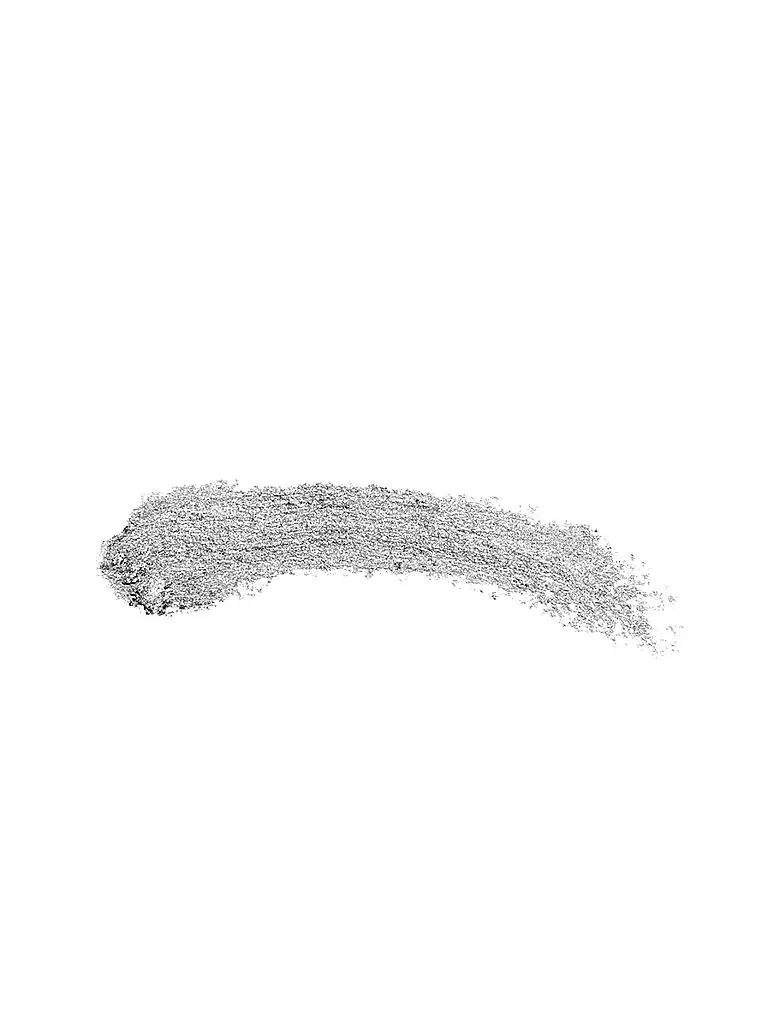 ARTDECO | Augenkonturenstift - Metallic Eye Liner Long-lasting ( 1 metallic silver stars )  | silber