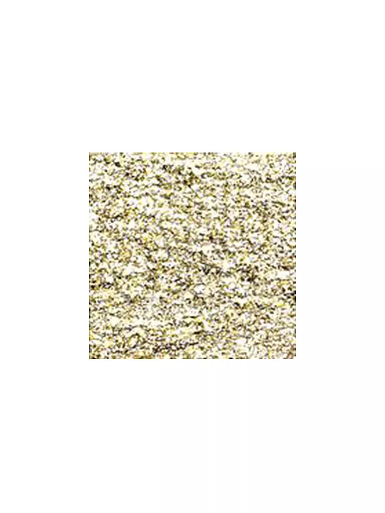 ARTDECO | Augenkonturenstift - Metallic Eye Liner Long-lasting ( 3 metallic golden sand ) | gold