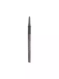 ARTDECO | Augenkonturenstift - Mineral Eye Styler ( 93 Fading Dusk )  | braun