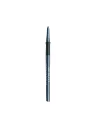 ARTDECO | Augenkonturenstift - Mineral Eye Styler ( 93 Fading Dusk )  | blau