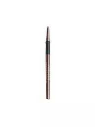 ARTDECO | Augenkonturenstift - Mineral Eye Styler ( 93 Fading Dusk )  | braun