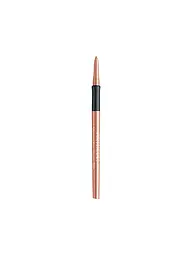 ARTDECO | Augenkonturenstift - Mineral Eye Styler ( 98A Reef Sand )  | kupfer