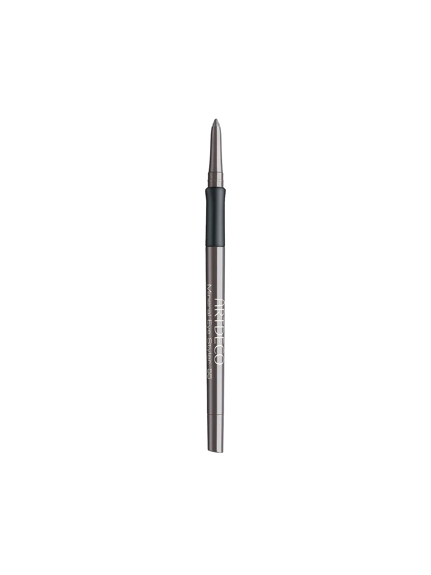 ARTDECO | Augenkonturenstift - Mineral Eye Styler (91 Aubergine)  | grau