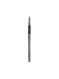 ARTDECO | Augenkonturenstift - Mineral Eye Styler ( 93 Fading Dusk )  | grau