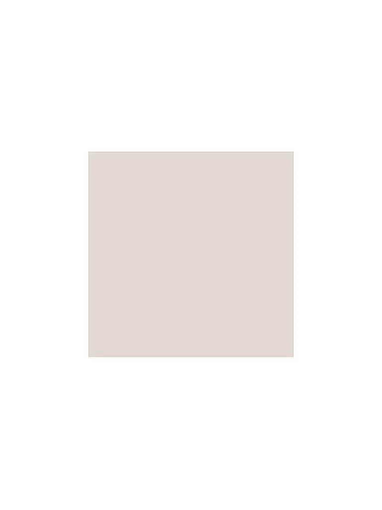 ARTDECO | Augenkonturenstift - Mineral Eye Styler (65 Mineral Buttermilk) | beere