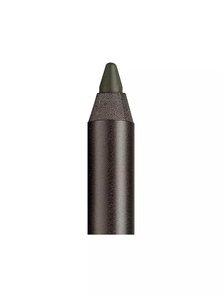 ARTDECO | Augenkonturenstift - Soft Eye Liner Waterproof ( 66 Ancestor Green ) | grau