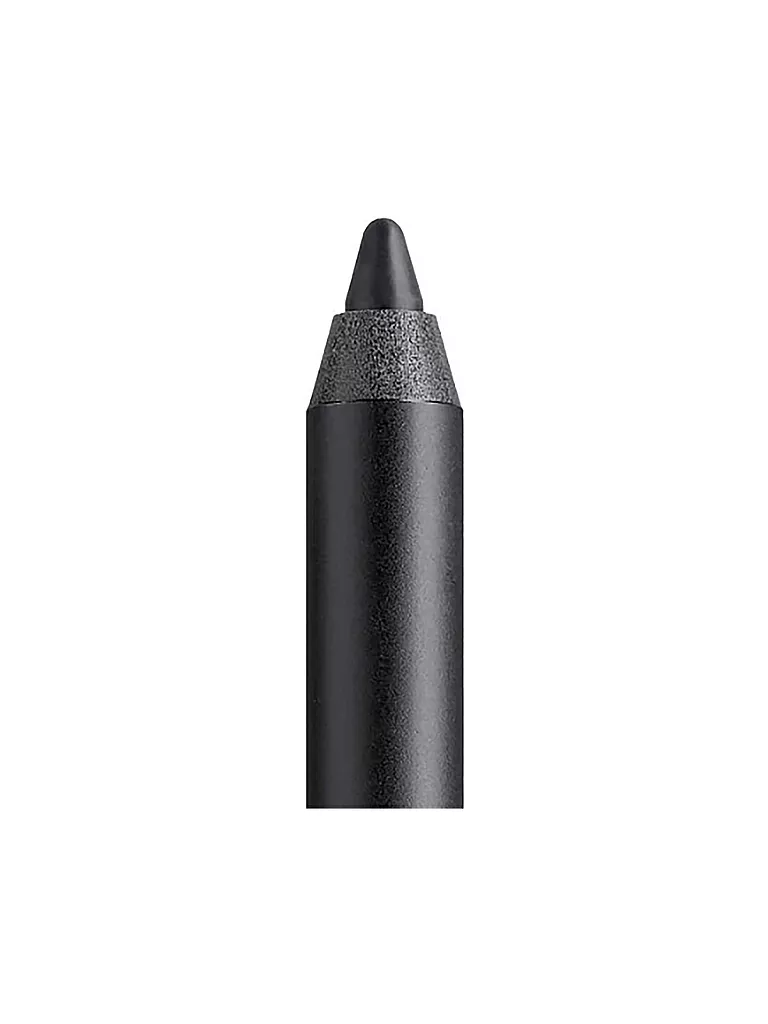 ARTDECO | Augenkonturenstift - Soft Eye Liner Waterproof (10 Black) | grau