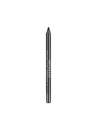ARTDECO | Augenkonturenstift - Soft Eye Liner Waterproof (15 Dark Hazelnut) | braun