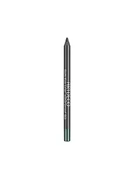 ARTDECO | Augenkonturenstift - Soft Eye Liner Waterproof (15 Dark Hazelnut) | dunkelgrün